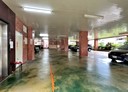 礁溪鄉-五峰段土地，3.2坪