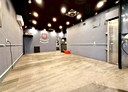 三重區-永福街店面，25.1坪