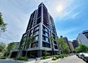 士林區-中山北路六段3房2廳，63.6坪