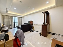 育才路小曹推薦新光重劃區明..
