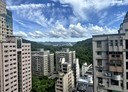 內湖區-星雲街2房1廳，12.4坪