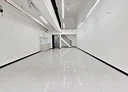 土城區-金城路二段店面，23.8坪