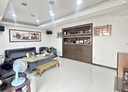 蘆洲區-信義路3房2廳，39坪