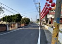 將軍區-土地，30.2坪