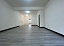 板橋區-大觀路三段2房2廳，24.4坪