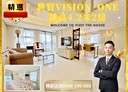 信義區-基隆路一段2房2廳，16.1坪