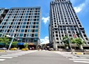 信義區-忠孝東路五段獨立套房，13坪
