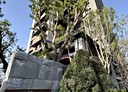 北屯區-山西路三段2房2廳，38.9坪
