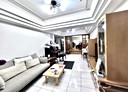 新莊區-中平路3房2廳，43.6坪