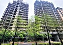 林口區-文化三路一段3房2廳，73.9坪