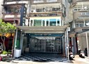 三重區-後竹圍街店面，20坪