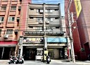 竹北市-三民路8房0廳，88.4坪