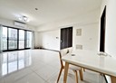 北屯區-松竹路二段3房2廳，46坪