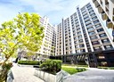 北屯區-松竹路二段3房2廳，46坪