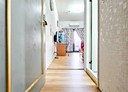 北區-中清路一段1房1廳，9.3坪