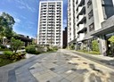 楊梅區-新農街二段2房2廳，35坪