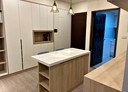 北區-北大路2房2廳，40.3坪