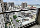 平鎮區-南京路2房2廳，41.3坪
