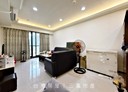 太平區-育才路3房2廳，50.4坪