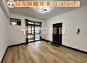 龍潭區-湧光路3房2廳，41.7坪