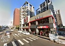 北區-篤行路2房2廳，24.3坪