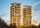 南屯區-文心南五路三段3房2廳，71.7坪