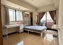 東區-自強街2房2廳，22.4坪