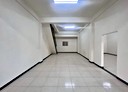 南投市-大同街開放式格局，44.5坪