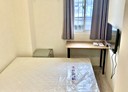 北投區-溫泉路5房0廳，48.5坪