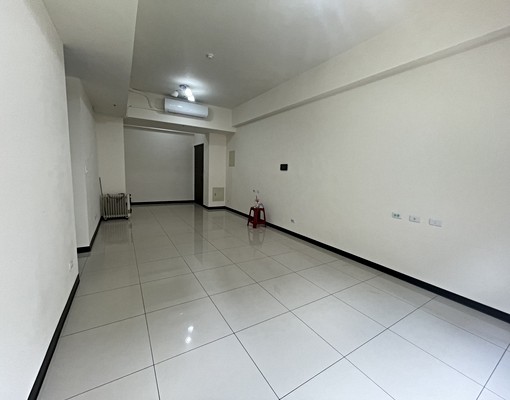 皇翔歡喜城四房附車位 - Image 5