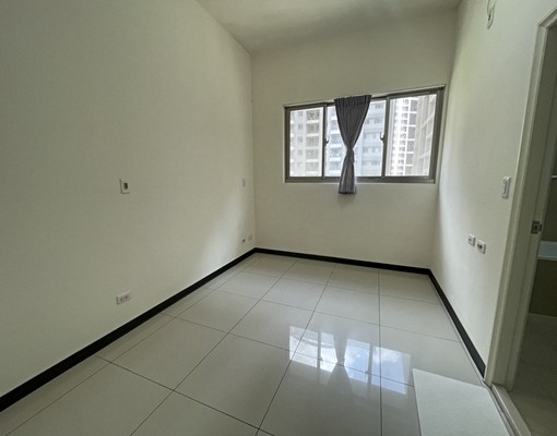 皇翔歡喜城四房附車位 - Image 11