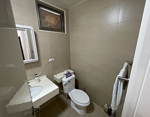 皇翔歡喜城四房附車位 - Image 12