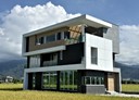 礁溪鄉-瑪璘路5房3廳，106.9坪