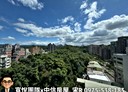 內湖區-民權東路六段3房2廳，62.7坪