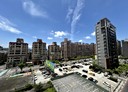 新莊區-昌德街2房1廳，30.1坪