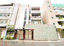 大安區-永康街4房2廳，49.4坪