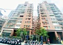 新莊區-中平路3房2廳，43.6坪