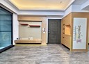 竹東鎮-北興路三段3房2廳，39.5坪