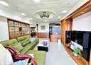 永和區-環河東路三段4房2廳，72.3坪