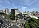 北區-太原路一段3房2廳，35.7坪