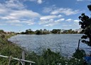 八德區-白鷺段土地，338.5坪