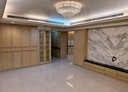 板橋區-莊敬路4房2廳，65.5坪