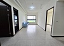 八德區-建德路2房2廳，36.5坪