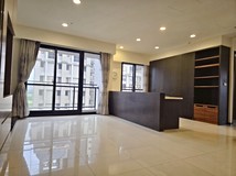 六家五路二段高鐵特區『宏觀..