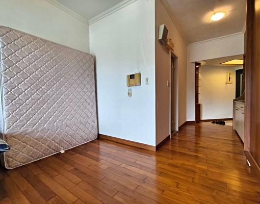 石門水鄉💎絕美高樓層景觀💎面湖💎套房 - 591租屋網 - Image 8