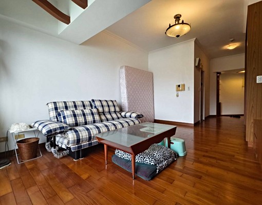 石門水鄉💎絕美高樓層景觀💎面湖💎套房 - 591租屋網 - Image 13