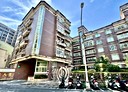 鶯歌區-中正三路3房2廳，31.6坪