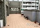 南屯區-大墩十街1房1廳，13.9坪