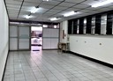 楊梅區-梅山東街店面，27坪