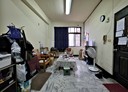 中西區-開山路3房2廳，29坪